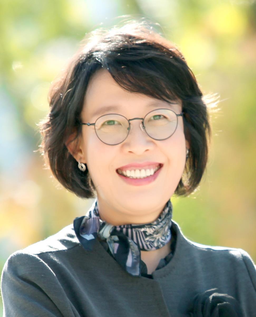 유현주  프로필사진