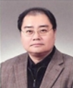 조현준  프로필사진