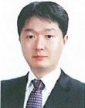 정용훈  프로필사진