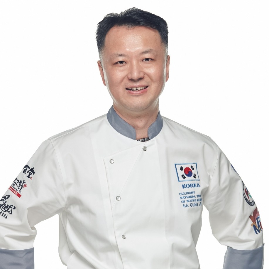 나성주  프로필사진