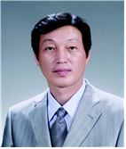조성철  프로필사진