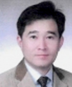 김인옥  프로필사진