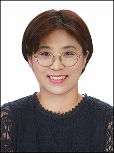 김진주  프로필사진