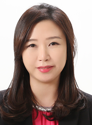 송현영  프로필사진