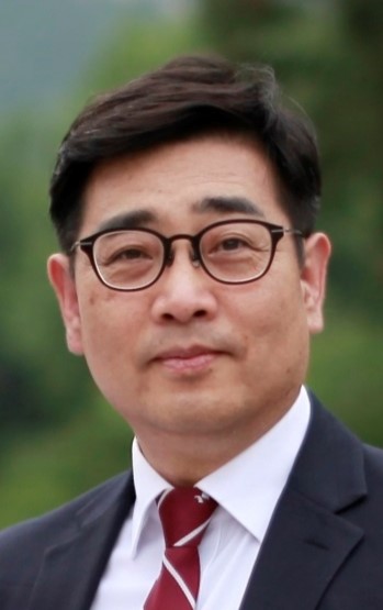 윤영수  프로필사진