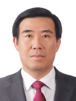 신천수  프로필사진