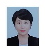 곽지영  프로필사진