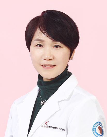 박정화  프로필사진