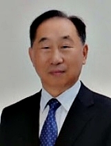 장명복  프로필사진
