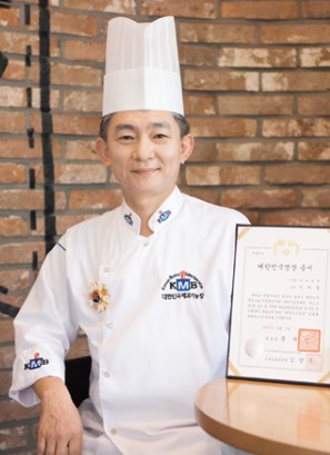 인재홍  프로필사진