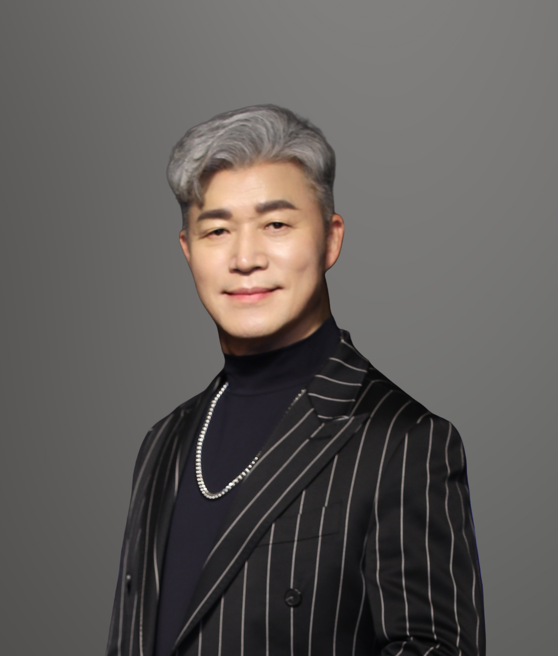박종선  프로필사진