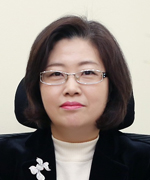 김경애  프로필사진