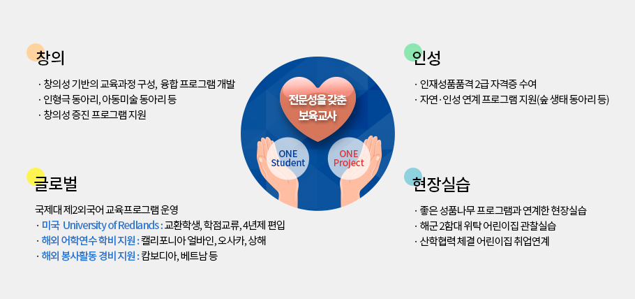 핵심가치
