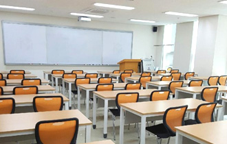 기업경영분석실